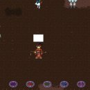 용전2로L 이미지