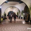 스타플러스당구장 이미지