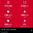 필라테스이강