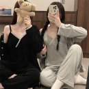 럽잇 이미지