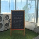 새농민농장(1농장) | 딸기체험 아이랑 갈만한 곳 파주 코알라 딸기 농장 후기