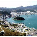 신지명사십리해수욕장 이미지