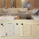 엘리움산후조리원 | 엘리움산후조리원 디럭스 2주후기