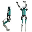 현대 컴퓨터 세탁 이미지