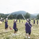 광주동초등학교충효분교 이미지