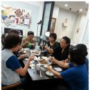 찜닭 발전소 이미지