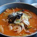 동부타이어카 | 제주렌트카 3박 4일 가족 여행 루트 상세 플랜 총정리!