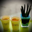 CU통영달아점 이미지