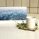 STUDIOMOBE반치옥사진관 이미지