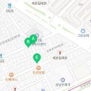 신동아최고공인중개사사무소 이미지