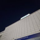 평내동 640 이미지