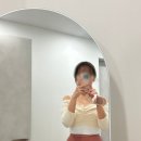 예다사랑 | I 성인 취미 발레 시작~! 가성비 발레복 내돈내산 후기 (그랑바뜨망, 다프네로럴, 보우낸져, 이발레샵)