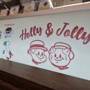 홀리앤졸리도넛&커피 이미지