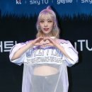 루아기획
