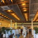 무촌로 1 | 이천 고기집 갈비부락 갈비 맛집