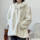 세탁전문에코크리닝 이미지