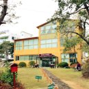 둥지박물관 이미지