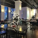 압구정로데오 맛집 아베크 청담 기념일 디너세트 방문 후기