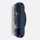 블루조이(BLUE JOY) 이미지