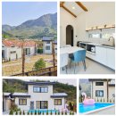 아름다운날 쉼 이미지