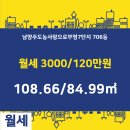 신도시공인중개사사무소 이미지