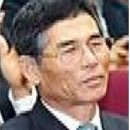 보훈농장