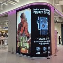 핑크하우스 전자신문