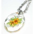 정이깃든 이미지