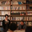 살바토레펜션 이미지