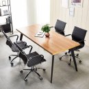 인테이블 이미지