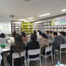 보듬 이미지