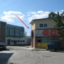 유)서원건설 이미지