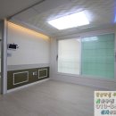 (주)코컴 이미지