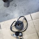 배곧자동차정비센타 이미지