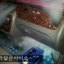 삼성라지에타카에어콘 이미지