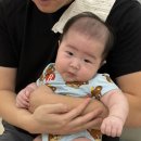 다산청아람어린이병원건기 | [육아] 4개월 아기 다래끼 증상, 다산청아람어린이병원 진료후기(안연고+항생제 처방)