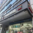 세븐일레븐 야탑역점 이미지