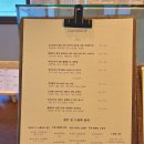 무한의서커피로스터스
