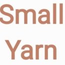 밝은미래정신과의원 이미지