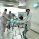 루키비디오 | [MMA2025] 레전드 멜뮤 현장에 함께한 저는 그만 정신을 잃고 말았습니다