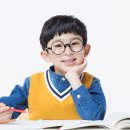 숲속초등학교 이미지