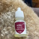 강인성 | [광주/신세계안과] 초고도근시의 스마일라식 1년차 후기!(강인성 원장님)
