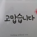 더블디자인 이미지