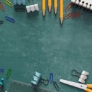 범어고등학교 이미지