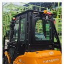 하남산단9번로 이미지