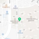 중앙(단지내703-0024)공인중개사 이미지