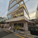 동방횟집 | [광안리/동방오거리]분위기에 취하는 아지트 광안리 횟집‘코나바리’방문기
