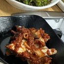 명품소우 이미지