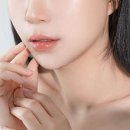 송희미용실 - 북구 | 송희미용실