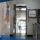 여서1로 이미지